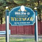 Westwood NJ homes 